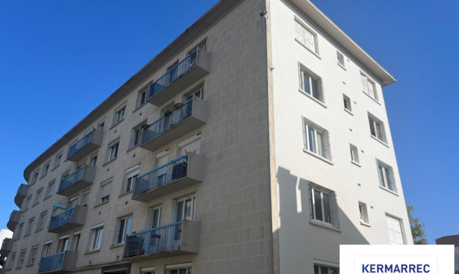 achat Bureaux 104.00 m²