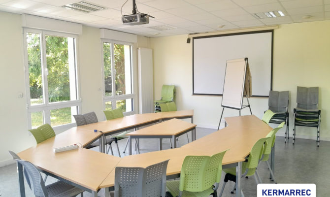 achat Bureaux 173.00 m²