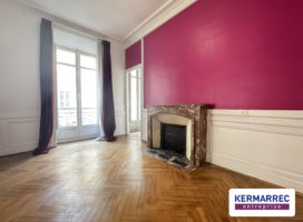 achat Bureaux 147.00 m² Nantes 44