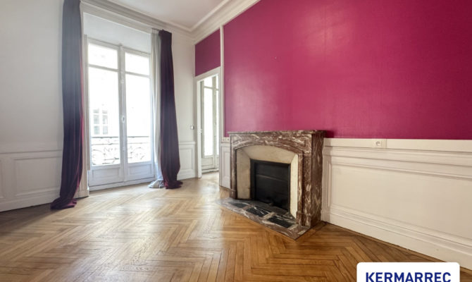achat Bureaux 147.00 m²
