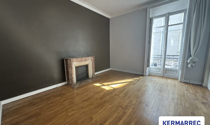 achat Bureaux 147.00 m²