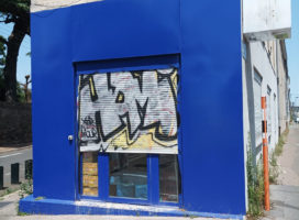 location Bureaux 50.00 m² Nantes 44