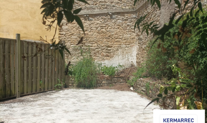 location Local Commercial 72.00 m²