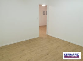 location Bureaux 73.00 m² Vertou 44