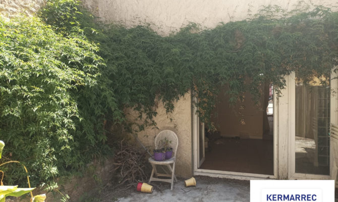 achat Local Commercial 72.00 m²
