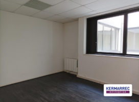 location Bureaux 270.00 m² Cesson-Sévigné 35