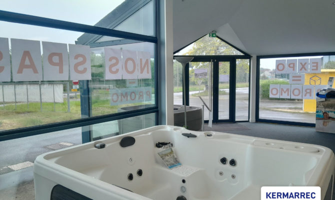 location Local d'activité 535.00 m²