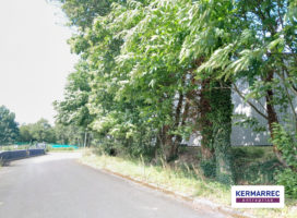 location Local d'activité 140.00 m² Acigné 35