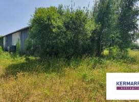 achat Local Commercial 1500.00 m² Ploeren 56