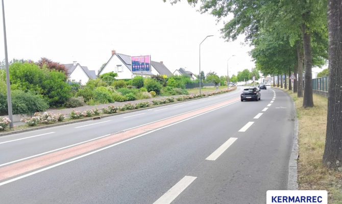 location Local d'activité 730.00 m²