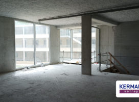 achat Bureaux 335.00 m² Saint-Herblain 44