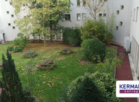 achat Bureaux 100.00 m² Nantes 44