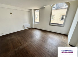 location Bureaux 20.00 m² Vannes 56
