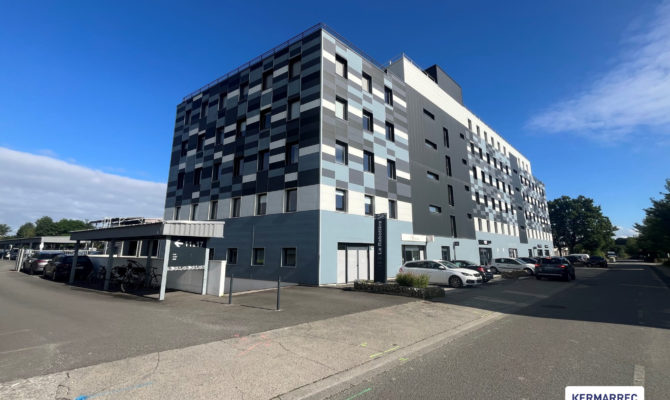 achat Bureaux 149.00 m²