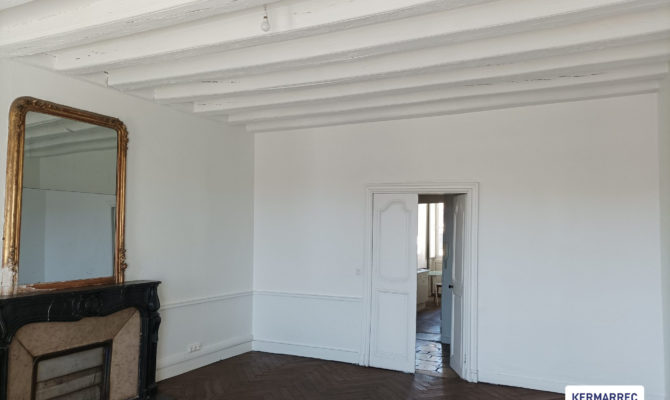 achat Bureaux 224.00 m²