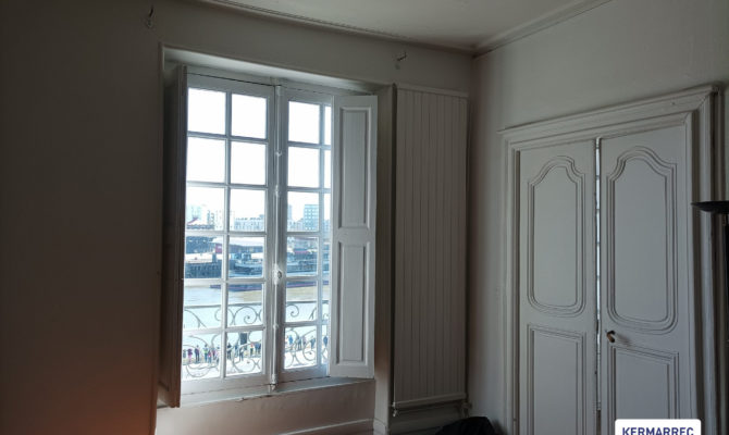 achat Bureaux 224.00 m²