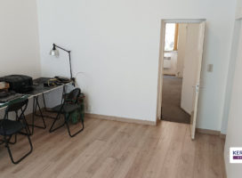 achat Bureaux 35.00 m² Nantes 44