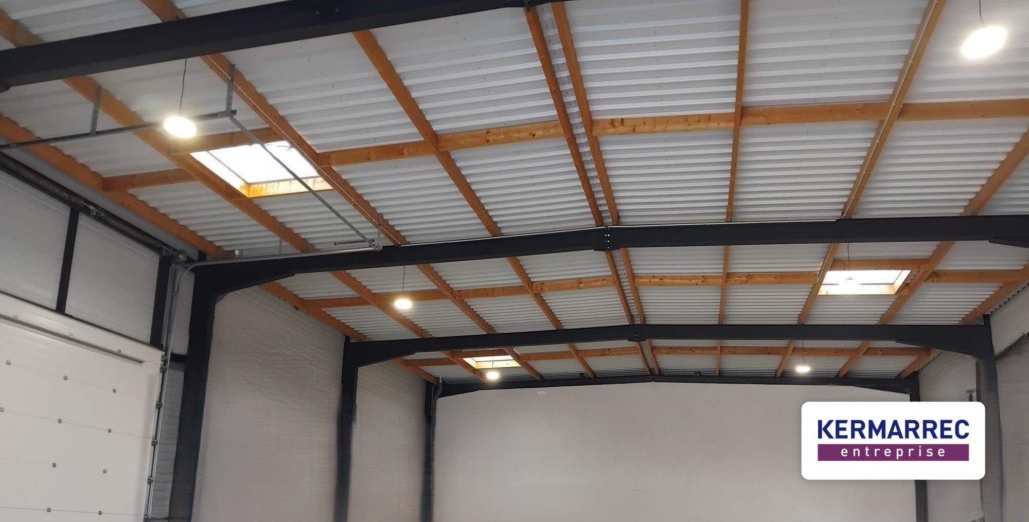 location Local Commercial Noyal-sur-Vilaine – 35530 – LP62151
