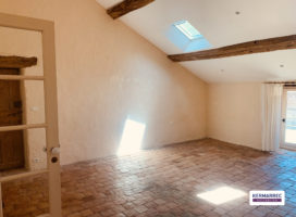 location Bureaux 40.00 m² Nantes 44