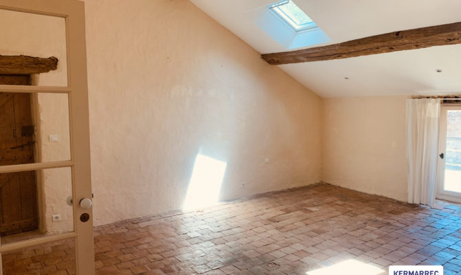 location Bureaux 40.00 m²