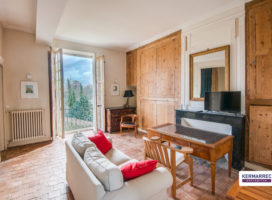 location Bureaux 35.00 m² Nantes 44