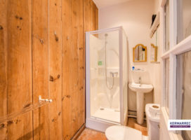 location Bureaux 35.00 m² Nantes 44