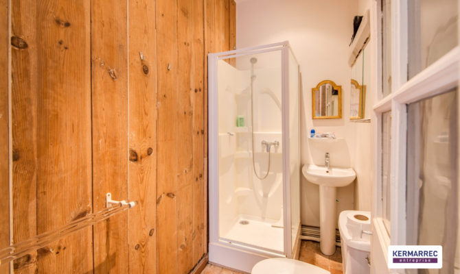 location Bureaux 35.00 m²