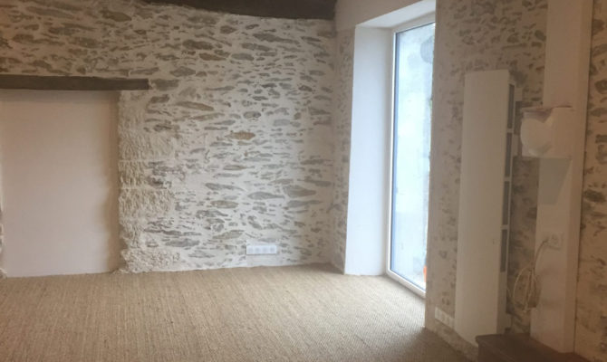 location Bureaux 25.00 m²