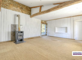 location Bureaux 31.00 m² Nantes 44