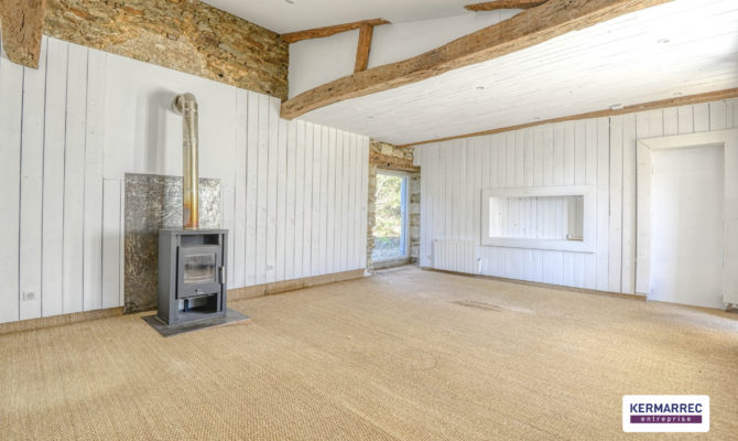 location Bureaux 31.00 m²