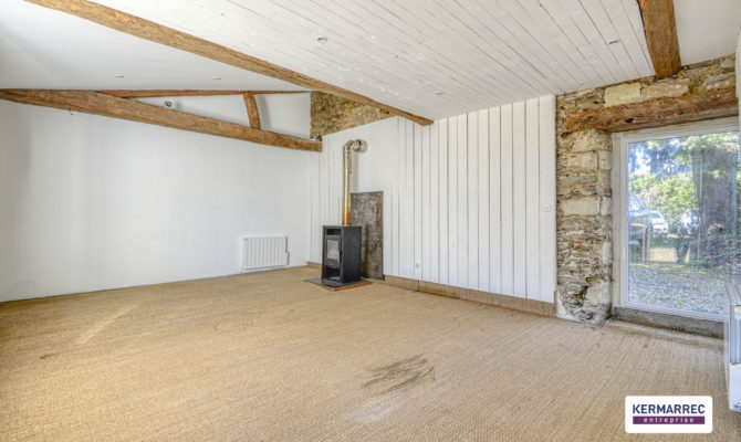 location Bureaux 31.00 m²