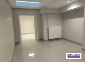 location Bureaux 78.00 m² Rennes 35