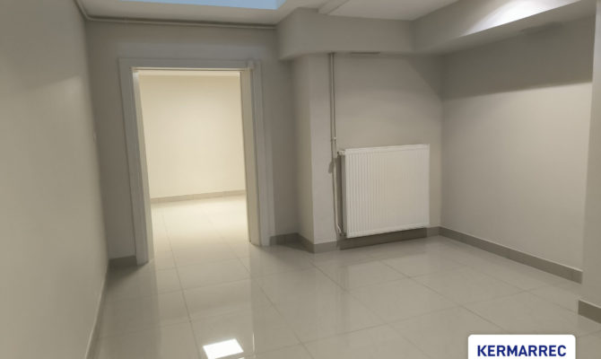 location Bureaux 78.00 m²