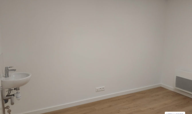 achat Bureaux 108.50 m²