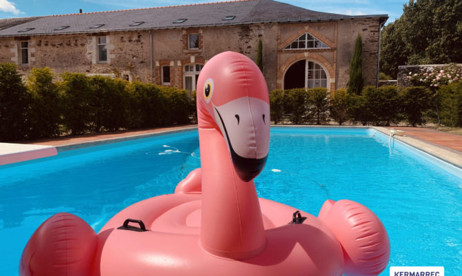 location Bureaux 23.00 m²