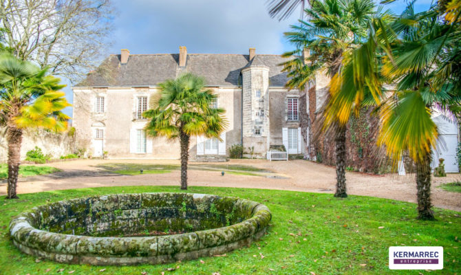 location Bureaux 37.00 m²