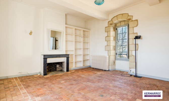 location Bureaux 37.00 m²