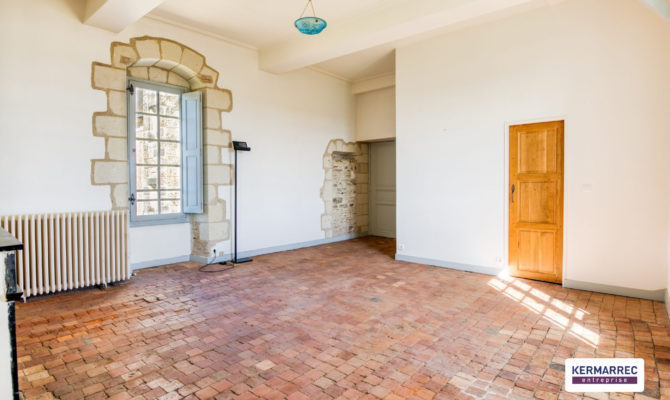 location Bureaux 37.00 m²