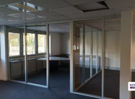 location Bureaux 680.00 m² Nantes 44
