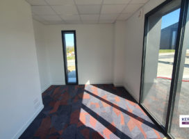 achat Local d'activité 180.00 m² Séné 56