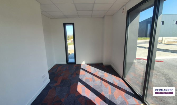 achat Local d'activité 180.00 m²