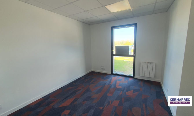 achat Local d'activité 180.00 m²