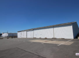 location Local d'activité 900.00&nbsp;m² Vezin-le-Coquet 35