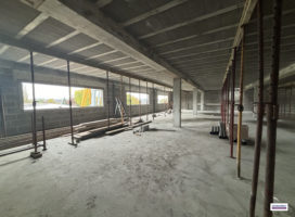 location Bureaux 60.00&nbsp;m² Theix-Noyalo 56