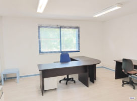 achat Local d'activité 495.00&nbsp;m² La Mézière 35