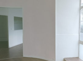 achat Bureaux 82.00 m² Nantes 44