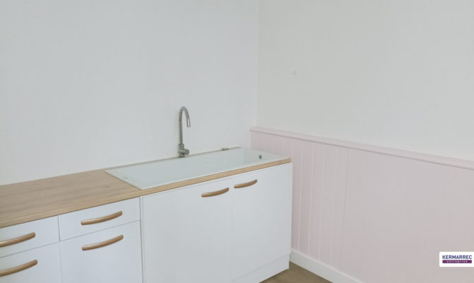 achat Bureaux 82.00 m²