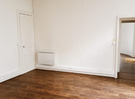 achat Bureaux 82.00&nbsp;m² Nantes 44