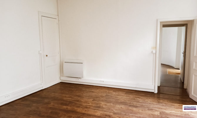 achat Bureaux 82.00 m²