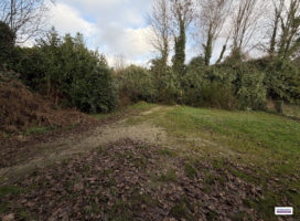 location Local d'activité 150.00&nbsp;m² Arradon 56